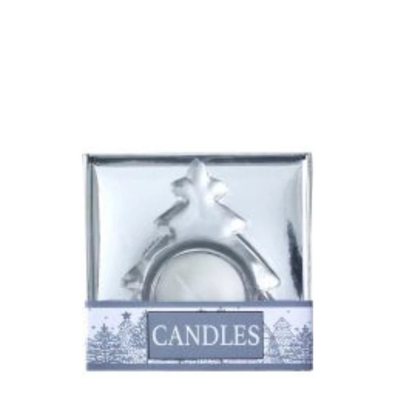 karácsonyi ajándékcsomag rendelés