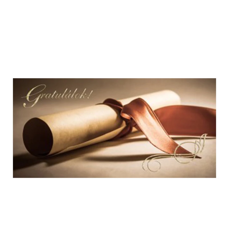 szuletesnapi-kepeslap-ajandekkuldes-melle