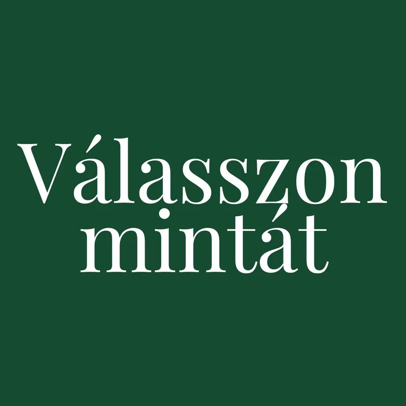 Üdvözlőkártya - Moon