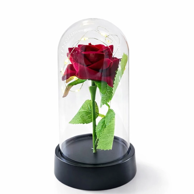 Valentin napi ajándék