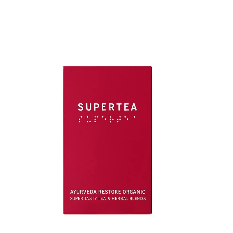 Fekete  tea ajándékcsomagba