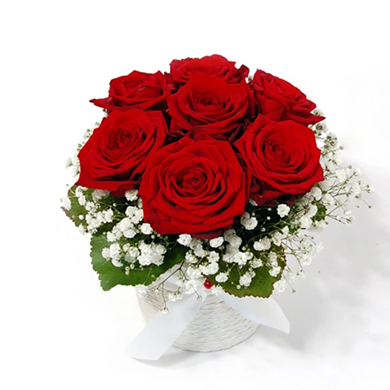 Virágküldés online