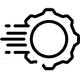 Fast registration