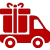GUARANTEED DELIVERY TIME